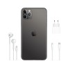 Apple iPhone 11 Pro Max 512 GB