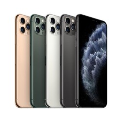 Apple iPhone 11 Pro Max 512 GB