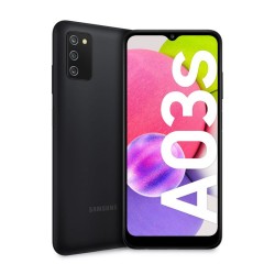 SAMSUNG Galaxy A03 smartphone offerta prezzo sconto garanzia italia