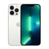 APPLE iPhone 13 Pro 256GB Azzurro Sierra prezzo sconto italia garanzia offerta smartphone stock miglior prezzo