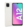 SAMSUNG Galaxy A12 128GB smartphone miglior prezzo offerta stock garazia itallia