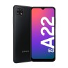 SAMSUNG Galaxy A22 5G smartphone prezzi shock stock garanzia italia offerta