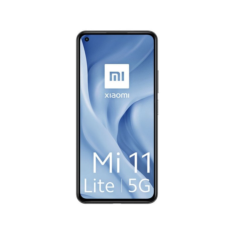 XIAOMI Mi 11 Lite 5G 8+128 SMARTPHONE OFFERTA GARANZIA ITALIA STOCK PREZZI SHOCK