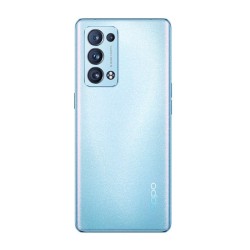 OPPO Reno6 Pro 5G 256GB garanzia italia prezzi shock stock offerta smartphone