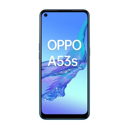 OPPO A53s smartphone prezzi shock stock garanzia italia offerta