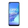 OPPO A53s smartphone prezzi shock stock garanzia italia offerta