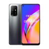 OPPO A94 5G smartphone stock prezzi shock garanzia italia offerta