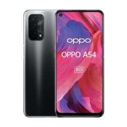 OPPO A54 5G smartphone prezzi shock stock garanzia italia offerta