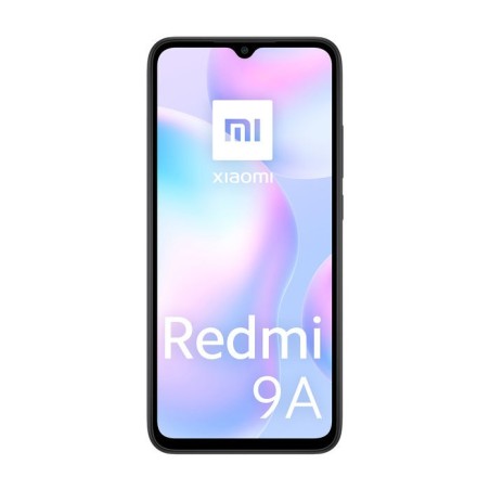 XIAOMI Redmi 9A smartphone offerta prezzi shock stock garanzia italia