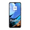 XIAOMI Redmi 9T 4+64Gb smartphone garanzia italia stock prezzi shock offerta