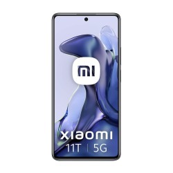 XIAOMI 11T 5G 8+128GB smartphone garanzia italia stock prezzi shock offerta