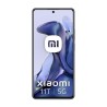 XIAOMI 11T 5G 8+128GB smartphone garanzia italia stock prezzi shock offerta