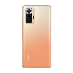 XIAOMI Redmi Note 10 Pro 6+128 garanzia italia smartphone stock prezzi shock offerta