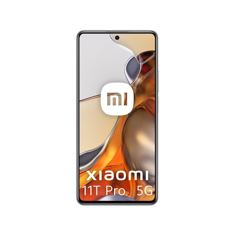 XIAOMI 11T Pro 8+256GB smartphone garanzia italia offerta prezzi shock stock