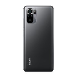 XIAOMI Redmi Note 10S 6+128GB smartphone garanzia italia stock prezzi shock offerta