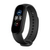 XIAOMI Mi Smart Band 5 smartphone garanzia italia offerta stock prezzi shock