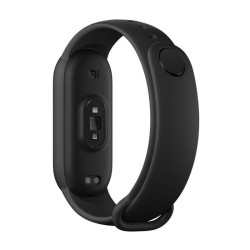 XIAOMI Mi Smart Band 5 smartphone garanzia italia offerta stock prezzi shock