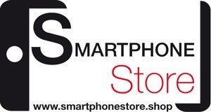 Smartphone Store